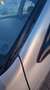 Nissan Primera Primera 2,0 SLX Silber - thumbnail 9