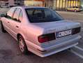 Nissan Primera Primera 2,0 SLX Silber - thumbnail 12