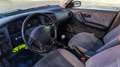 Nissan Primera Primera 2,0 SLX Silber - thumbnail 5