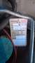 Nissan Primera Primera 2,0 SLX Silber - thumbnail 6