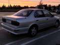 Nissan Primera Primera 2,0 SLX Silber - thumbnail 13