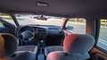 Nissan Primera Primera 2,0 SLX Silber - thumbnail 2