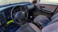 Nissan Primera Primera 2,0 SLX Silber - thumbnail 3