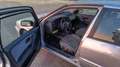 Nissan Primera Primera 2,0 SLX Silber - thumbnail 4