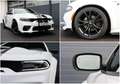 Dodge Charger 5.7 WideBody/BRC LPG/LED/Kamera/TOTW/R20 Weiß - thumbnail 11