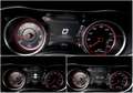 Dodge Charger 5.7 WideBody/BRC LPG/LED/Kamera/TOTW/R20 Weiß - thumbnail 19
