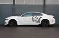 Dodge Charger 5.7 WideBody/BRC LPG/LED/Kamera/TOTW/R20 Weiß - thumbnail 4