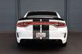 Dodge Charger 5.7 WideBody/BRC LPG/LED/Kamera/TOTW/R20 Weiß - thumbnail 5