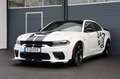 Dodge Charger 5.7 WideBody/BRC LPG/LED/Kamera/TOTW/R20 Weiß - thumbnail 1