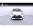 Toyota Yaris 1.0 Active Tech Blanco - thumbnail 2