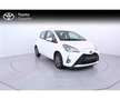 Toyota Yaris 1.0 Active Tech Blanco - thumbnail 5