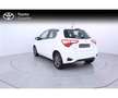 Toyota Yaris 1.0 Active Tech Blanco - thumbnail 6
