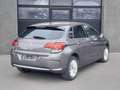 Citroen C4 C4 PureTech 110 Gris - thumbnail 2