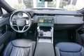 Land Rover Range Rover Sport D250 S AWD Auto. 24MY Schwarz - thumbnail 3