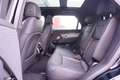 Land Rover Range Rover Sport D250 S AWD Auto. 24MY Schwarz - thumbnail 5