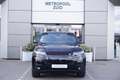 Land Rover Range Rover Sport D250 S AWD Auto. 24MY Schwarz - thumbnail 6