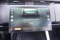 Land Rover Range Rover Sport D250 S AWD Auto. 24MY Schwarz - thumbnail 15