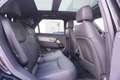 Land Rover Range Rover Sport D250 S AWD Auto. 24MY Schwarz - thumbnail 12