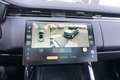 Land Rover Range Rover Sport D250 S AWD Auto. 24MY Schwarz - thumbnail 13