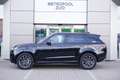 Land Rover Range Rover Sport D250 S AWD Auto. 24MY Schwarz - thumbnail 8