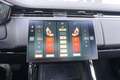 Land Rover Range Rover Sport D250 S AWD Auto. 24MY Schwarz - thumbnail 14