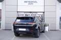 Land Rover Range Rover Sport D250 S AWD Auto. 24MY Schwarz - thumbnail 2