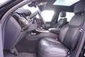 Land Rover Range Rover Sport D250 S AWD Auto. 24MY Schwarz - thumbnail 4