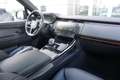 Land Rover Range Rover Sport D250 S AWD Auto. 24MY Schwarz - thumbnail 10