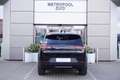 Land Rover Range Rover Sport D250 S AWD Auto. 24MY Schwarz - thumbnail 7