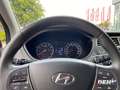 Hyundai i20 Trend 1.0 T-GDi Navi-/Digital-Paket Apple CarPlay Silber - thumbnail 11