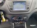Hyundai i20 Trend 1.0 T-GDi Navi-/Digital-Paket Apple CarPlay Silber - thumbnail 18