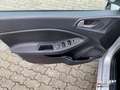 Hyundai i20 Trend 1.0 T-GDi Navi-/Digital-Paket Apple CarPlay Silber - thumbnail 16