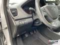 Hyundai i20 Trend 1.0 T-GDi Navi-/Digital-Paket Apple CarPlay Silber - thumbnail 17