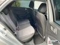 Hyundai i20 Trend 1.0 T-GDi Navi-/Digital-Paket Apple CarPlay Silber - thumbnail 9