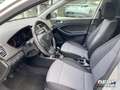 Hyundai i20 Trend 1.0 T-GDi Navi-/Digital-Paket Apple CarPlay Silber - thumbnail 7