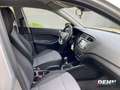 Hyundai i20 Trend 1.0 T-GDi Navi-/Digital-Paket Apple CarPlay Silber - thumbnail 13