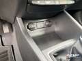 Hyundai i20 Trend 1.0 T-GDi Navi-/Digital-Paket Apple CarPlay Silber - thumbnail 20