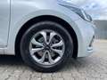 Hyundai i20 Trend 1.0 T-GDi Navi-/Digital-Paket Apple CarPlay Silber - thumbnail 6