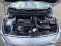 Hyundai i20 Trend 1.0 T-GDi Navi-/Digital-Paket Apple CarPlay Silber - thumbnail 15