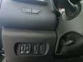 Renault Kadjar Kadjar 1.2 tce energy Zen 130cv Grigio - thumbnail 12