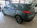 Renault Kadjar Kadjar 1.2 tce energy Zen 130cv Grigio - thumbnail 5