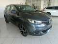 Renault Kadjar Kadjar 1.2 tce energy Zen 130cv Grigio - thumbnail 2