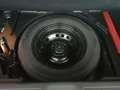Renault Kadjar Kadjar 1.2 tce energy Zen 130cv Grigio - thumbnail 14