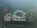 Renault Kadjar Kadjar 1.2 tce energy Zen 130cv Grigio - thumbnail 7