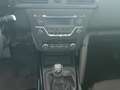 Renault Kadjar Kadjar 1.2 tce energy Zen 130cv Grigio - thumbnail 9