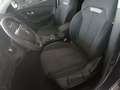 Renault Kadjar Kadjar 1.2 tce energy Zen 130cv Grigio - thumbnail 4