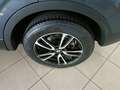Renault Kadjar Kadjar 1.2 tce energy Zen 130cv Grigio - thumbnail 11