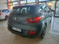 Renault Kadjar Kadjar 1.2 tce energy Zen 130cv Grigio - thumbnail 3