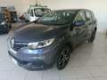 Renault Kadjar Kadjar 1.2 tce energy Zen 130cv Grigio - thumbnail 1