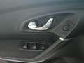 Renault Kadjar Kadjar 1.2 tce energy Zen 130cv Grigio - thumbnail 10